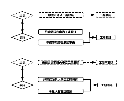 图片14.png 图片14.png