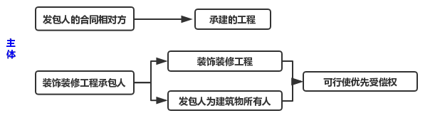 图片9.png 图片9.png