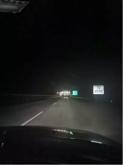 32.webp.jpg 32.webp.jpg