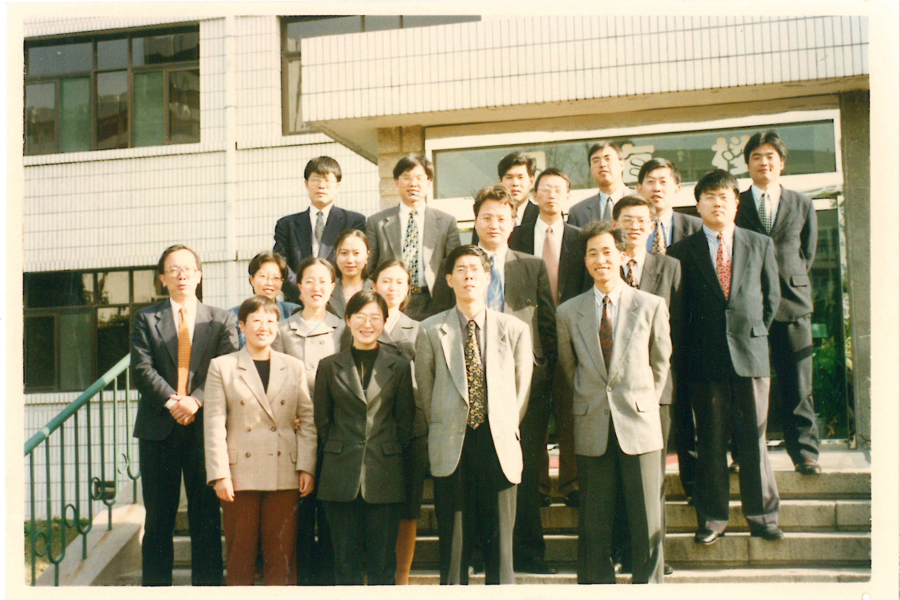 微信图片_20200421192209.jpg