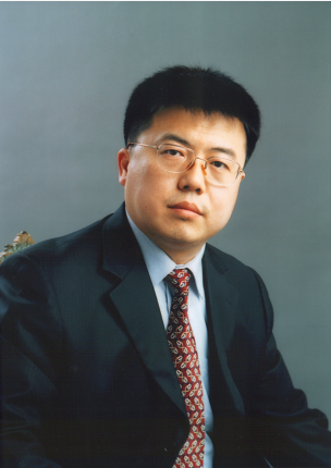 微信截图_20200421195222.png