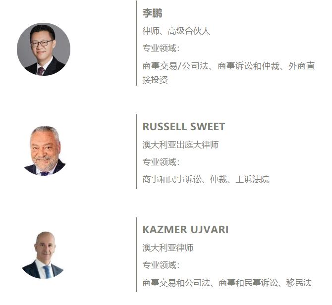 360截图20200511112633301.jpg 360截图20200511112633301.jpg