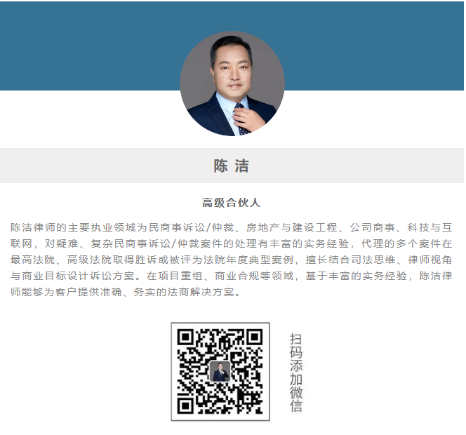 微信截图_20201027092540.png 微信截图_20201027092540.png