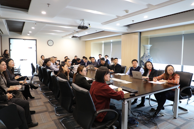 微信图片_20210303183550.jpg 微信图片_20210303183550.jpg