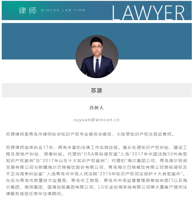 微信截图_20220314161511.png 微信截图_20220314161511.png