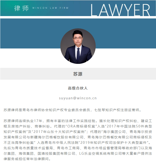 微信截图_20220321160941.png 微信截图_20220321160941.png