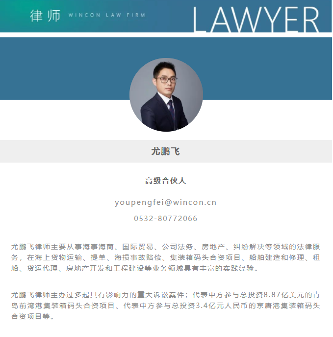 微信截图_20220328142036.png