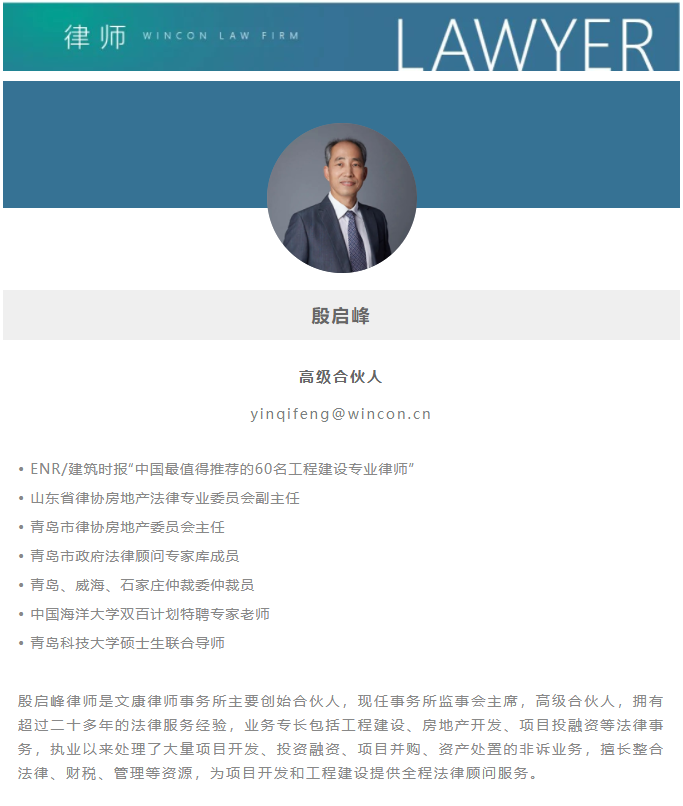 微信截图_20220329092006.png