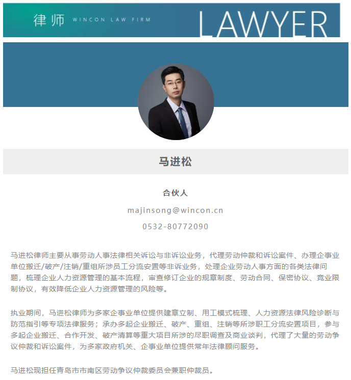 微信截图_20220517171941.png