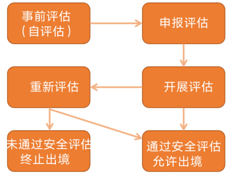图片17.png