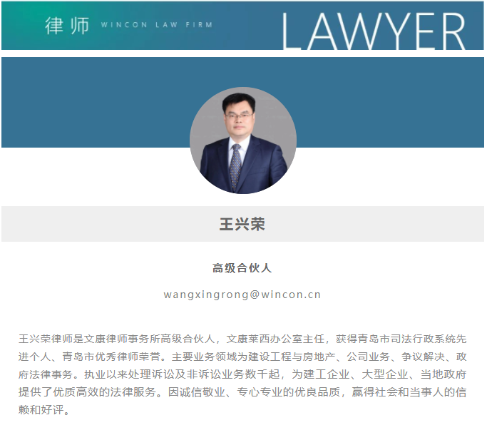 微信截图_20221010091315.png 微信截图_20221010091315.png