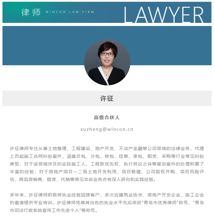 微信截图_20221011114055.png 微信截图_20221011114055.png