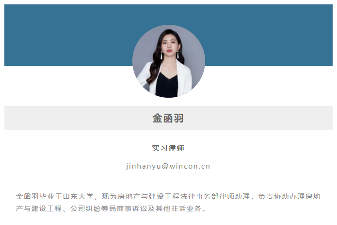 微信截图_20221011114101.png 微信截图_20221011114101.png