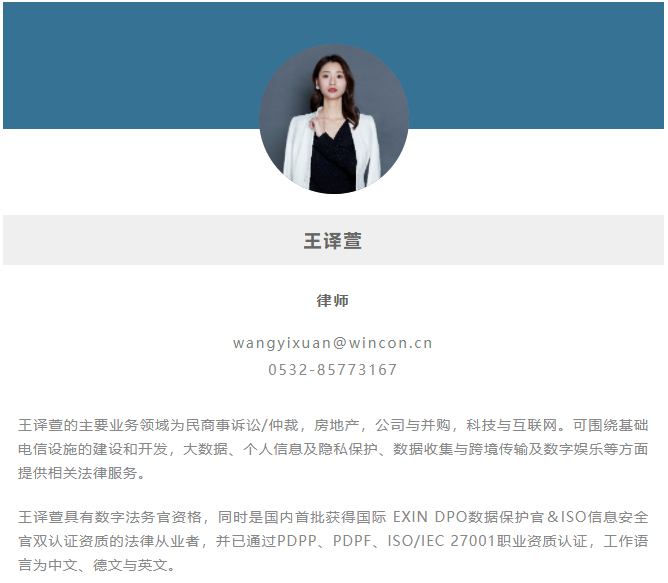微信截图_20221013142033.png 微信截图_20221013142033.png