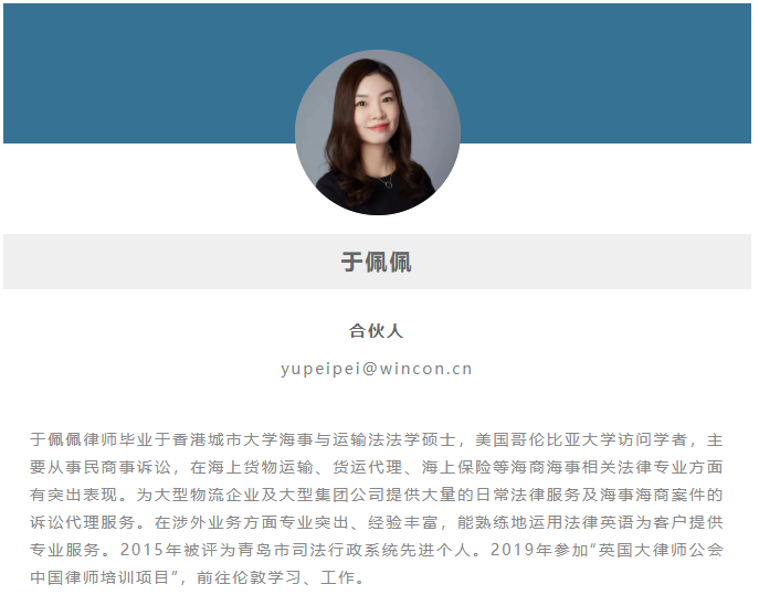 微信截图_20221017171449.png 微信截图_20221017171449.png