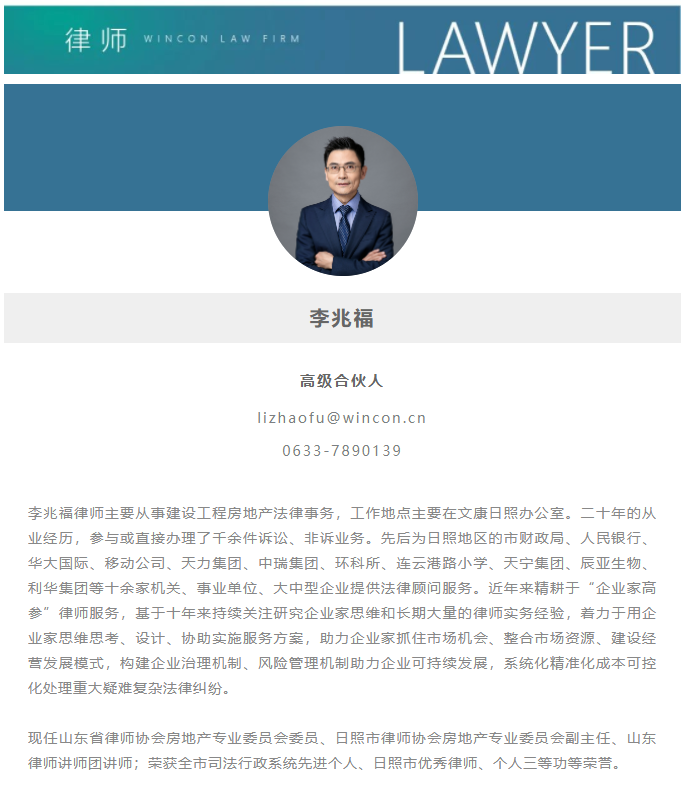 微信截图_20221111142230.png 微信截图_20221111142230.png