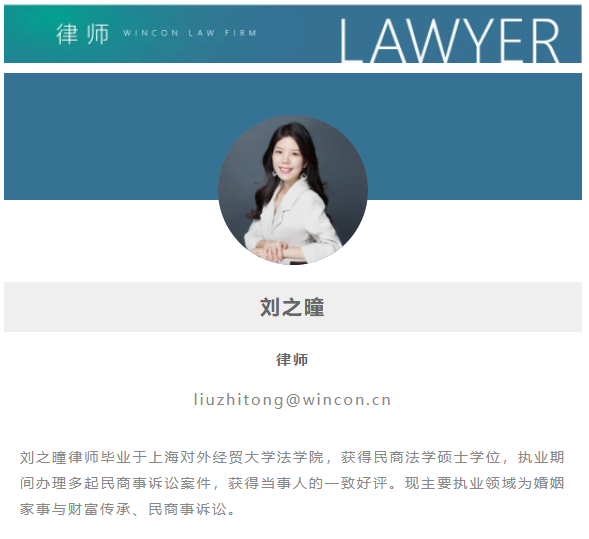 微信截图_20221118171928.png 微信截图_20221118171928.png