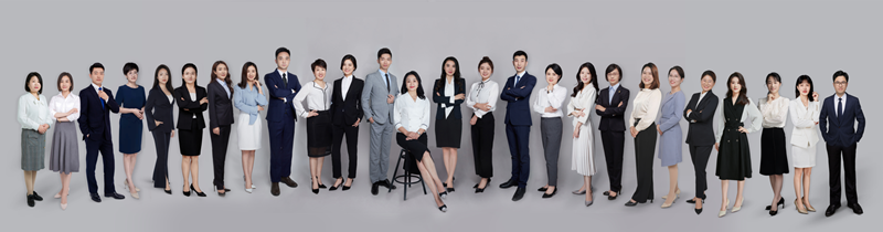 微信截图_20221118153524_副本.png 微信截图_20221118153524_副本.png