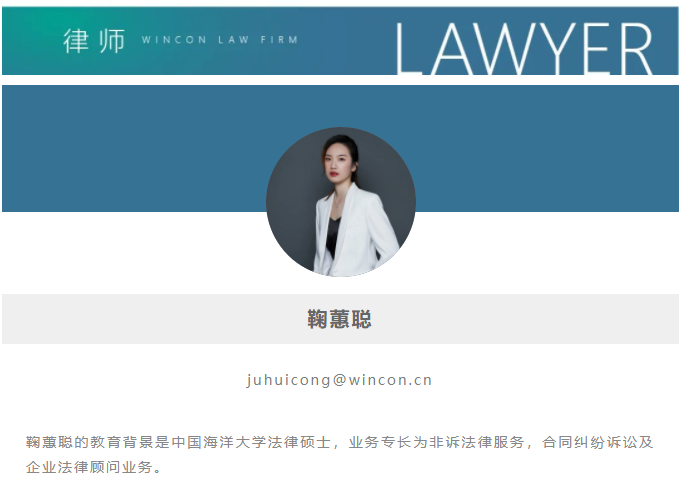 微信截图_20221121170602.png 微信截图_20221121170602.png