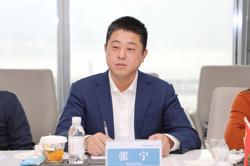 张宁_副本.jpg 张宁_副本.jpg